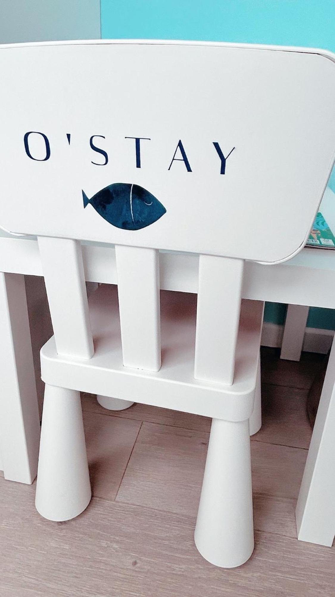O'Stay Appartement Oostende Met Parking 50M Van Zeedijk Экстерьер фото